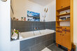 moeblierte Wohnung mieten in Hamburg Ottensen/Arnoldstraße. 77 (klein)