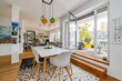 moeblierte Wohnung mieten in Hamburg Ottensen/Arnoldstraße. 81 (klein)