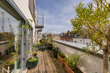 moeblierte Wohnung mieten in Hamburg Ottensen/Arnoldstraße. 83 (klein)