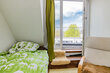 moeblierte Wohnung mieten in Hamburg Ottensen/Arnoldstraße. 90 (klein)