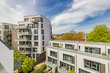 moeblierte Wohnung mieten in Hamburg Ottensen/Arnoldstraße. 92 (klein)
