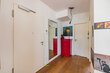 moeblierte Wohnung mieten in Hamburg Ottensen/Arnoldstraße. 88 (klein)
