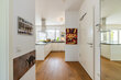 moeblierte Wohnung mieten in Hamburg Ottensen/Arnoldstraße. 89 (klein)