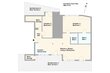 moeblierte Wohnung mieten in Hamburg Ottensen/Arnoldstraße. 98 (klein)