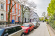 moeblierte Wohnung mieten in Hamburg Ottensen/Arnoldstraße. 95 (klein)