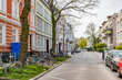moeblierte Wohnung mieten in Hamburg Ottensen/Arnoldstraße. 96 (klein)