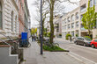 moeblierte Wohnung mieten in Hamburg Ottensen/Arnoldstraße. 97 (klein)