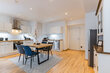 Alquilar apartamento amueblado en Hamburgo Farmsen/Farmsener Höhe. 35 (pequ)