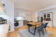 Alquilar apartamento amueblado en Hamburgo Farmsen/Farmsener Höhe. 40 (pequ)