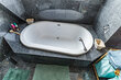 Alquilar apartamento amueblado en Hamburgo Farmsen/Farmsener Höhe. 54 (pequ)