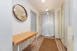 Alquilar apartamento amueblado en Hamburgo Farmsen/Farmsener Höhe. 56 (pequ)