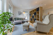furnished apartement for rent in Hamburg Farmsen/Farmsener Höhe. 31 (small)