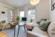 furnished apartement for rent in Hamburg Farmsen/Farmsener Höhe. 32 (small)