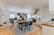 furnished apartement for rent in Hamburg Farmsen/Farmsener Höhe. 34 (small)