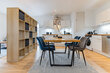 furnished apartement for rent in Hamburg Farmsen/Farmsener Höhe. 36 (small)