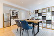 furnished apartement for rent in Hamburg Farmsen/Farmsener Höhe. 41 (small)