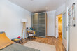 furnished apartement for rent in Hamburg Farmsen/Farmsener Höhe. 46 (small)