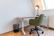 furnished apartement for rent in Hamburg Farmsen/Farmsener Höhe. 49 (small)