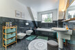 furnished apartement for rent in Hamburg Farmsen/Farmsener Höhe. 52 (small)