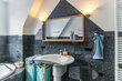 furnished apartement for rent in Hamburg Farmsen/Farmsener Höhe. 53 (small)