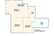 furnished apartement for rent in Hamburg Farmsen/Farmsener Höhe. 60 (small)