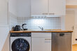 moeblierte Wohnung mieten in Hamburg Farmsen/Farmsener Höhe. 39 (klein)