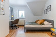 moeblierte Wohnung mieten in Hamburg Farmsen/Farmsener Höhe. 42 (klein)