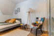moeblierte Wohnung mieten in Hamburg Farmsen/Farmsener Höhe. 43 (klein)