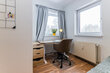moeblierte Wohnung mieten in Hamburg Farmsen/Farmsener Höhe. 44 (klein)