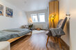 moeblierte Wohnung mieten in Hamburg Farmsen/Farmsener Höhe. 47 (klein)