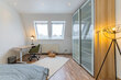 moeblierte Wohnung mieten in Hamburg Farmsen/Farmsener Höhe. 48 (klein)