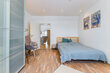 moeblierte Wohnung mieten in Hamburg Farmsen/Farmsener Höhe. 50 (klein)