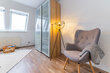 moeblierte Wohnung mieten in Hamburg Farmsen/Farmsener Höhe. 51 (klein)