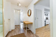 moeblierte Wohnung mieten in Hamburg Farmsen/Farmsener Höhe. 57 (klein)