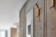 Alquilar apartamento amueblado en Hamburgo Hammerbrook/Repsoldstraße. 54 (pequ)