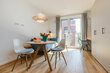 furnished apartement for rent in Hamburg Hammerbrook/Repsoldstraße. 38 (small)