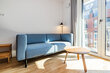 furnished apartement for rent in Hamburg Hammerbrook/Repsoldstraße. 33 (small)