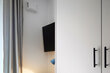 furnished apartement for rent in Hamburg Hammerbrook/Repsoldstraße. 36 (small)