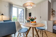 furnished apartement for rent in Hamburg Hammerbrook/Repsoldstraße. 39 (small)
