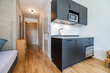 furnished apartement for rent in Hamburg Hammerbrook/Repsoldstraße. 40 (small)