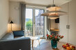 furnished apartement for rent in Hamburg Hammerbrook/Repsoldstraße. 32 (small)