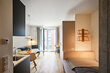 furnished apartement for rent in Hamburg Hammerbrook/Repsoldstraße. 31 (small)