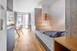 furnished apartement for rent in Hamburg Hammerbrook/Repsoldstraße. 26 (small)