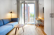 furnished apartement for rent in Hamburg Hammerbrook/Repsoldstraße. 34 (small)