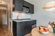furnished apartement for rent in Hamburg Hammerbrook/Repsoldstraße. 41 (small)