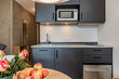 furnished apartement for rent in Hamburg Hammerbrook/Repsoldstraße. 42 (small)