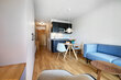 furnished apartement for rent in Hamburg Hammerbrook/Repsoldstraße. 44 (small)