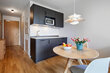 furnished apartement for rent in Hamburg Hammerbrook/Repsoldstraße. 43 (small)