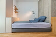 furnished apartement for rent in Hamburg Hammerbrook/Repsoldstraße. 47 (small)