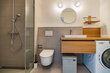furnished apartement for rent in Hamburg Hammerbrook/Repsoldstraße. 48 (small)